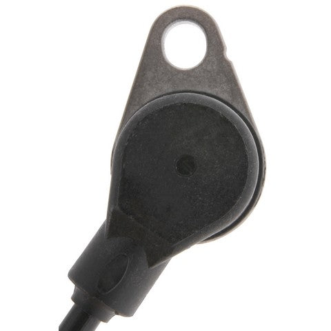 ABS Wheel Speed Sensor WVE 5S7731