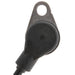 ABS Wheel Speed Sensor WVE 5S7731