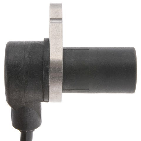 ABS Wheel Speed Sensor WVE 5S7731