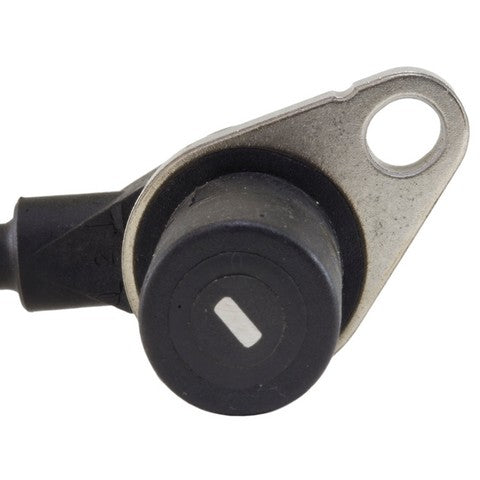 ABS Wheel Speed Sensor WVE 5S7732