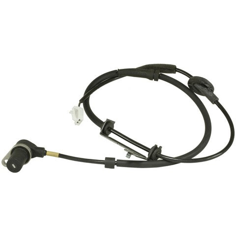 ABS Wheel Speed Sensor WVE 5S7732