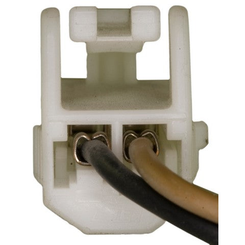 ABS Wheel Speed Sensor WVE 5S7732