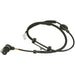 ABS Wheel Speed Sensor WVE 5S7732