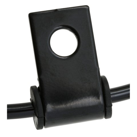 ABS Wheel Speed Sensor WVE 5S7733