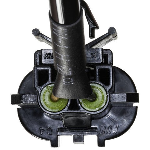 ABS Wheel Speed Sensor WVE 5S7733