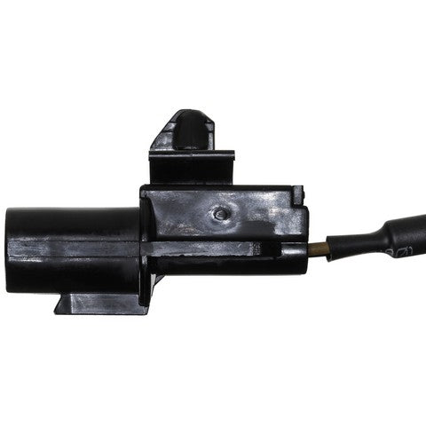 ABS Wheel Speed Sensor WVE 5S7733
