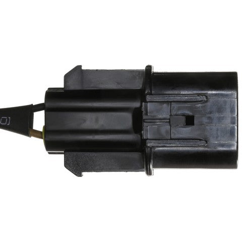 ABS Wheel Speed Sensor WVE 5S7733
