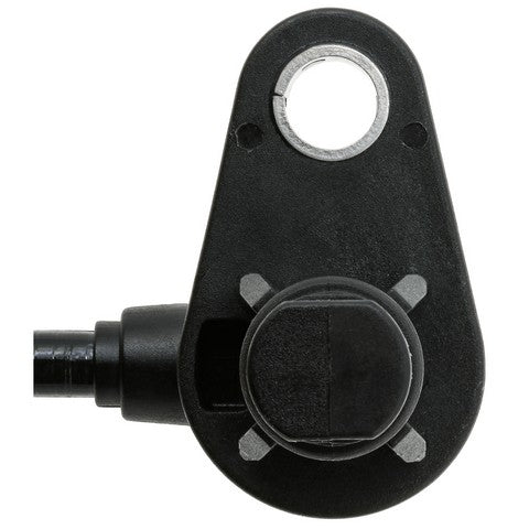 ABS Wheel Speed Sensor WVE 5S7733