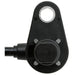 ABS Wheel Speed Sensor WVE 5S7733