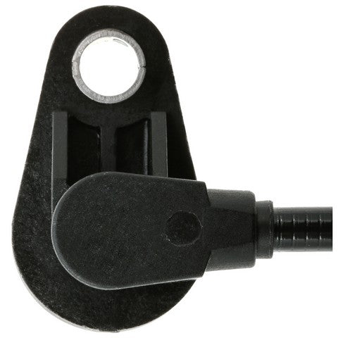 ABS Wheel Speed Sensor WVE 5S7733