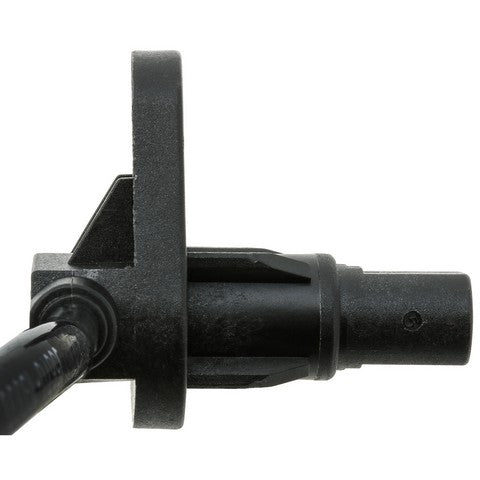 ABS Wheel Speed Sensor WVE 5S7733