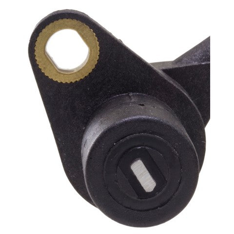 ABS Wheel Speed Sensor WVE 5S7737