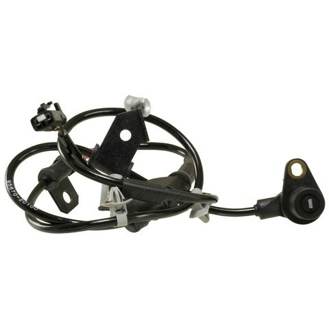 ABS Wheel Speed Sensor WVE 5S7738