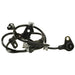 ABS Wheel Speed Sensor WVE 5S7738