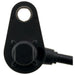ABS Wheel Speed Sensor WVE 5S7739