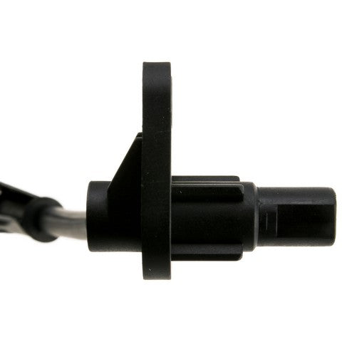 ABS Wheel Speed Sensor WVE 5S7739
