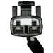 ABS Wheel Speed Sensor WVE 5S7739