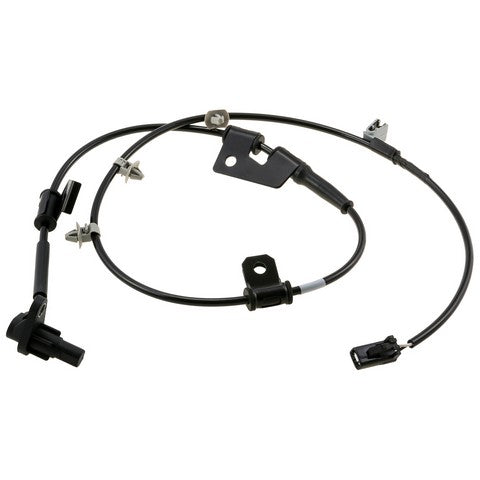 ABS Wheel Speed Sensor WVE 5S7739