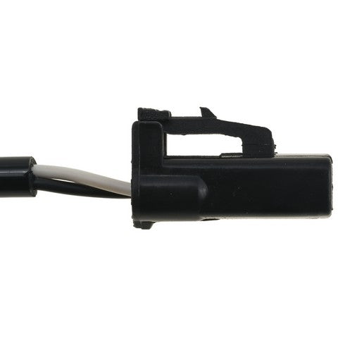 ABS Wheel Speed Sensor WVE 5S7739