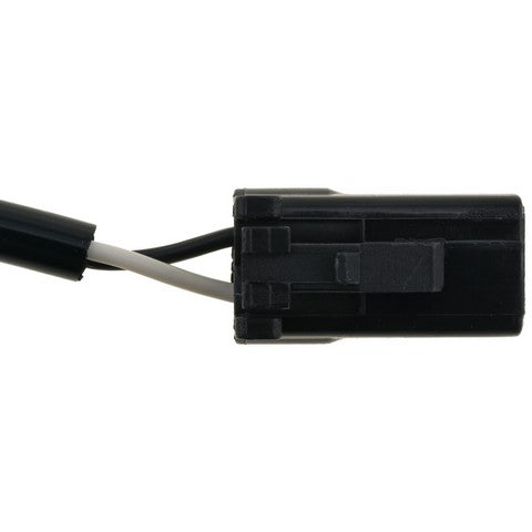 ABS Wheel Speed Sensor WVE 5S7739