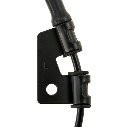 ABS Wheel Speed Sensor WVE 5S7739