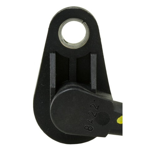 ABS Wheel Speed Sensor WVE 5S7740