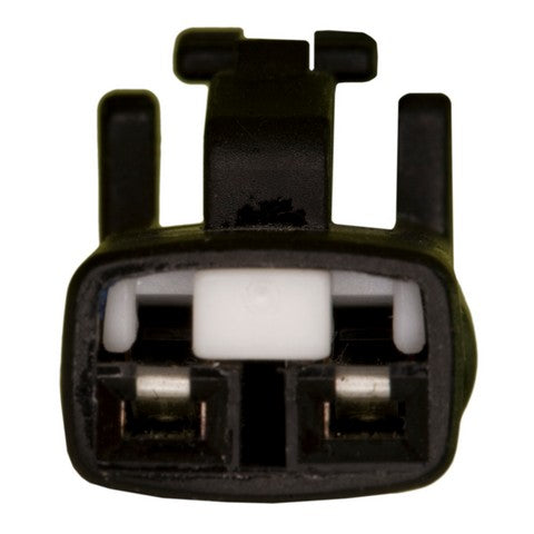 ABS Wheel Speed Sensor WVE 5S7740