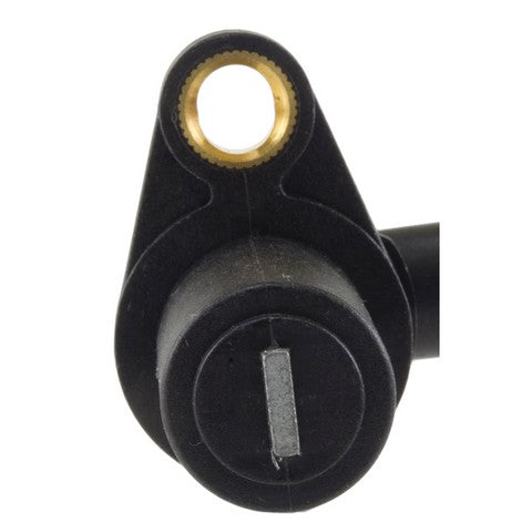 ABS Wheel Speed Sensor WVE 5S7742