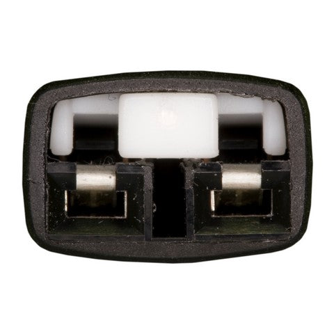 ABS Wheel Speed Sensor WVE 5S7742