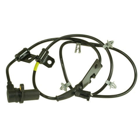 ABS Wheel Speed Sensor WVE 5S7742