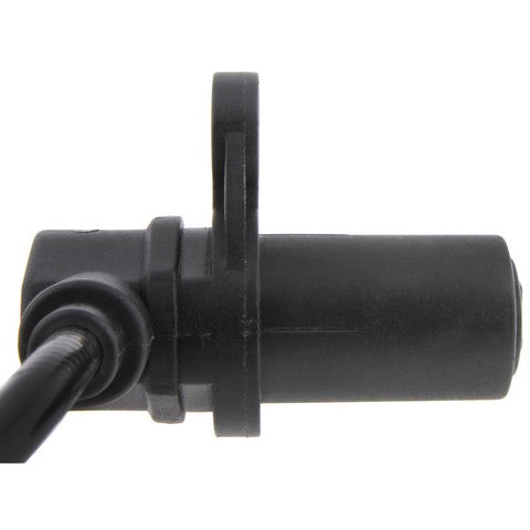 ABS Wheel Speed Sensor WVE 5S7744