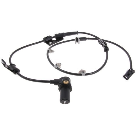 ABS Wheel Speed Sensor WVE 5S7744