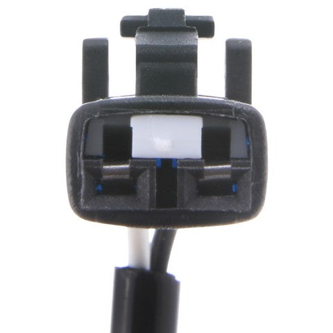 ABS Wheel Speed Sensor WVE 5S7744