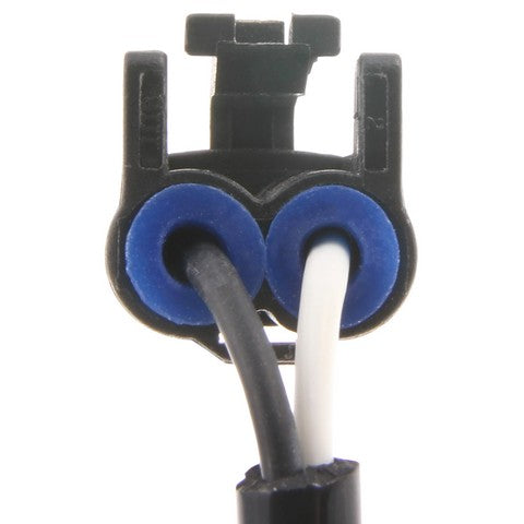 ABS Wheel Speed Sensor WVE 5S7744