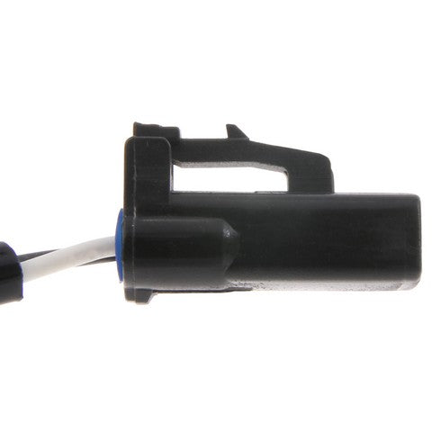 ABS Wheel Speed Sensor WVE 5S7744