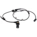 ABS Wheel Speed Sensor WVE 5S7744