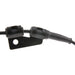 ABS Wheel Speed Sensor WVE 5S7744