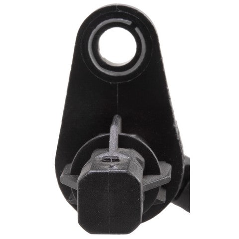 ABS Wheel Speed Sensor WVE 5S7745