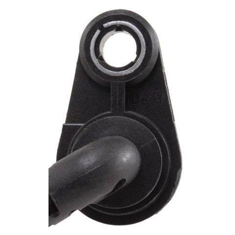 ABS Wheel Speed Sensor WVE 5S7745