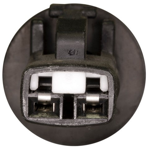 ABS Wheel Speed Sensor WVE 5S7745