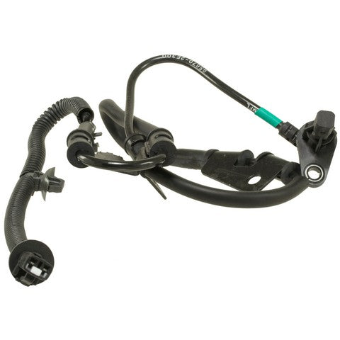 ABS Wheel Speed Sensor WVE 5S7745