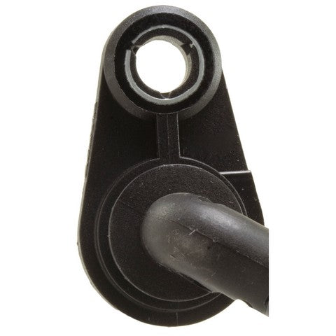 ABS Wheel Speed Sensor WVE 5S7746