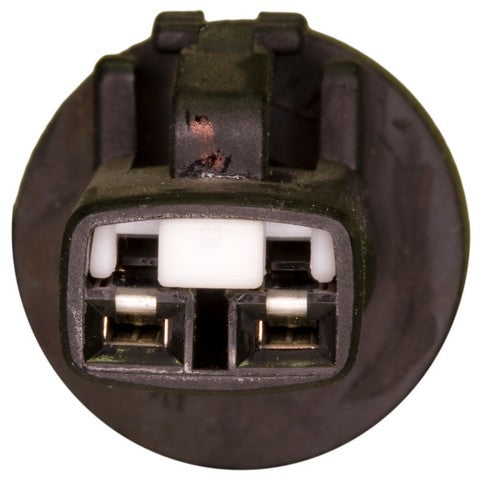 ABS Wheel Speed Sensor WVE 5S7746