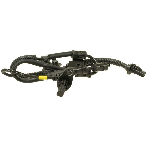 ABS Wheel Speed Sensor WVE 5S7746