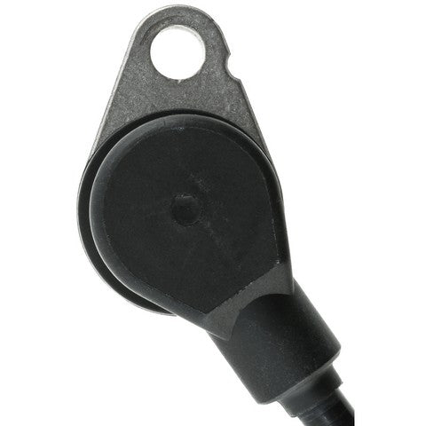 ABS Wheel Speed Sensor WVE 5S7753