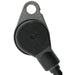 ABS Wheel Speed Sensor WVE 5S7753