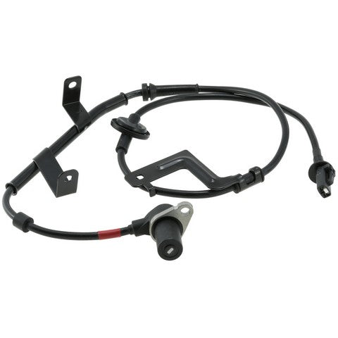 ABS Wheel Speed Sensor WVE 5S7753