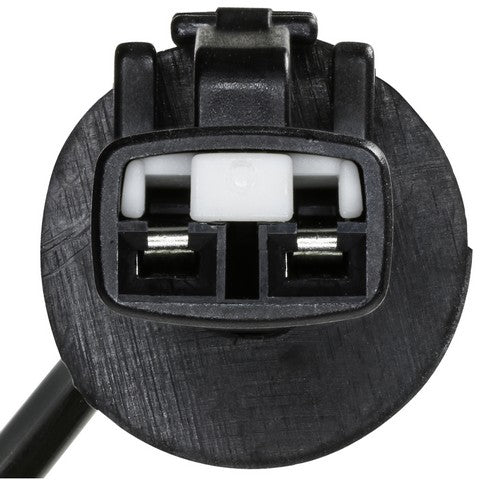 ABS Wheel Speed Sensor WVE 5S7753