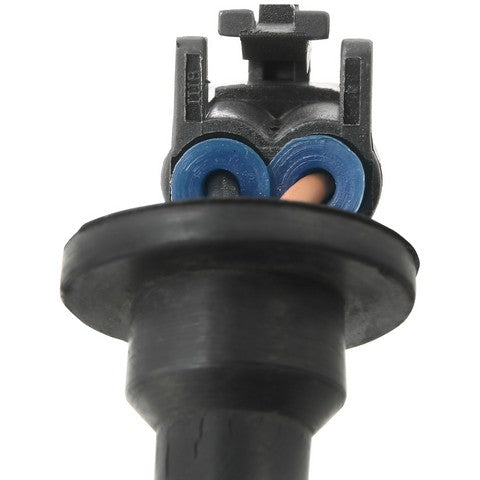 ABS Wheel Speed Sensor WVE 5S7753