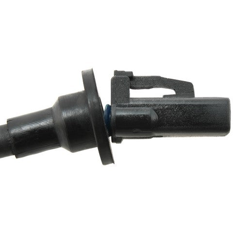 ABS Wheel Speed Sensor WVE 5S7753